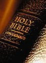 CB064037Bible_1.jpg